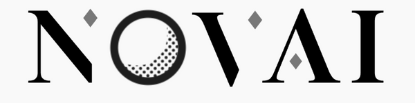 NOVAI